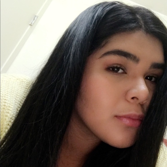 valeria1380